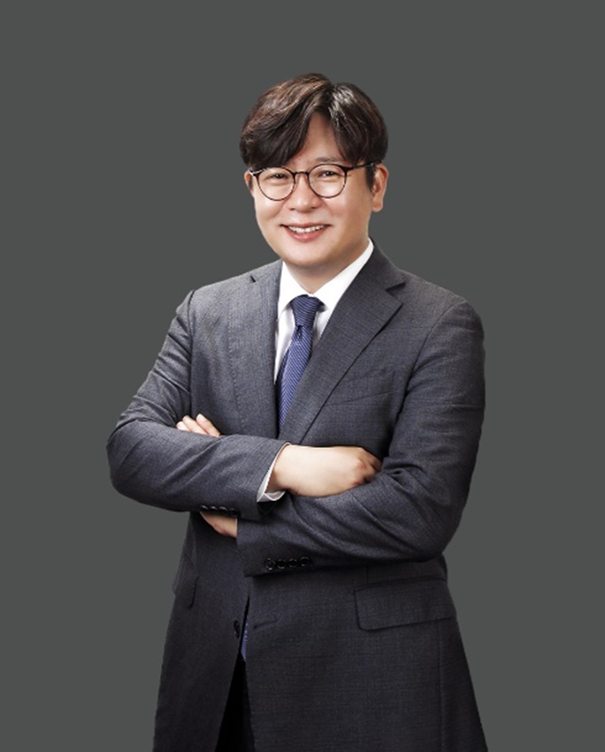 아이넥스 가상자산거래소 오재현 변호사 감사 취임.jpg