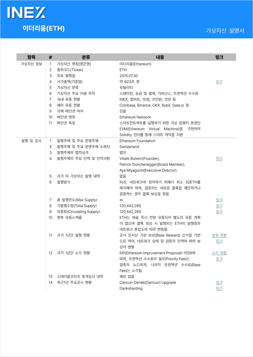 이더리움-2.png