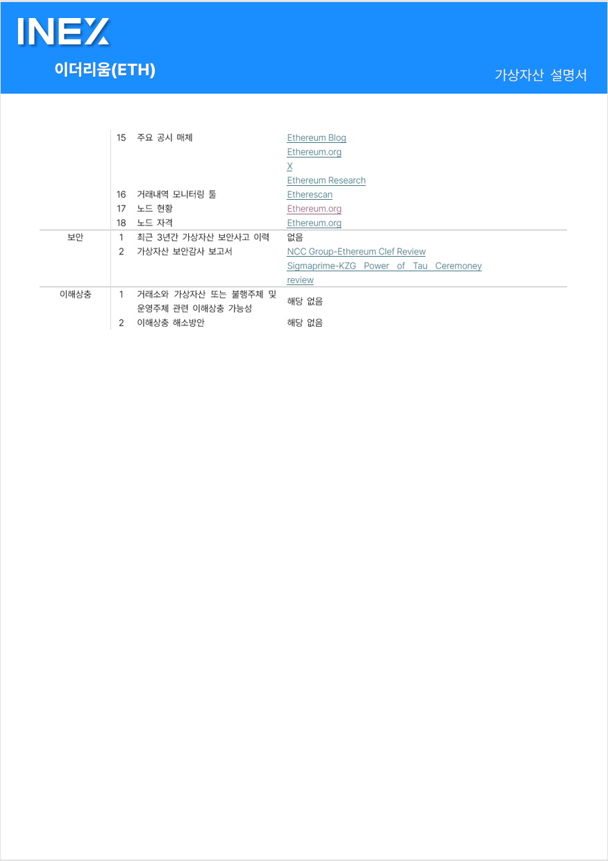 이더리움-3.png