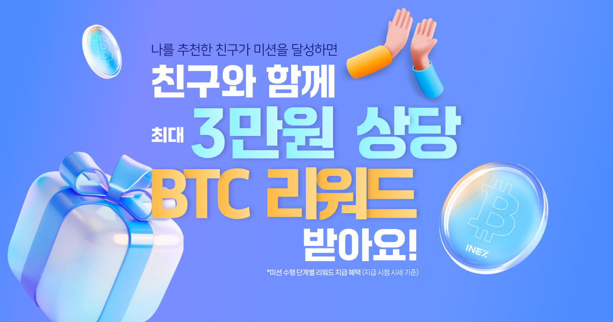 9b789dbf-0602-46ab-b018-e0fad5847078.png